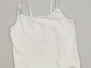 dresy icon: 4F, Top damski, rozmiar XL — 1