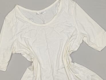 Bodyflirt, Women's blouse, size M