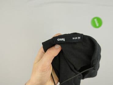 buty wyprzedaż ccc: Sinsay, Sukienka damska, M — 4