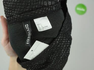 top marks: H&M Divided, Women`s top, L — 5