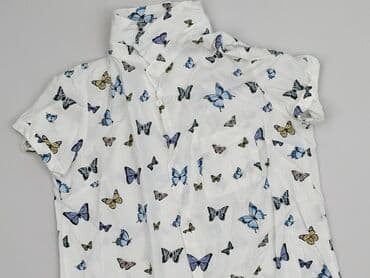 Cropp, Koszula damska, S w lalafo.pl Cropp, Koszula damska, S