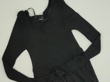 cubus sukienki: Cubus, Сукня жіноча, розмір S — 2