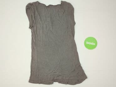 promod koszula: Promod, Bluzka damska, S — 3