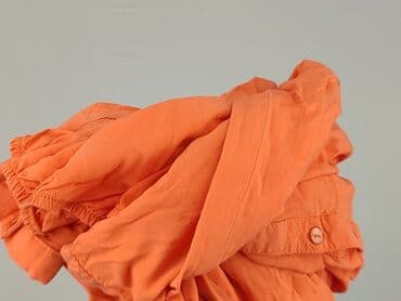 t shirty python: Top Secret, Koszula damska, rozmiar M — 5