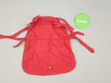 sukienka dla dziewczynki c a: Dress, Coccodrillo, 9-12 months, condition - Very good — 3