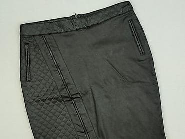 bluzy prada: Top Secret, Spódnica damska, rozmiar M — 1