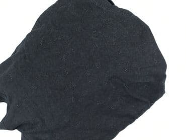 sinsay oversize t shirt: Sinsay, Koszulka dla mężczyzn, rozmiar XL — 6