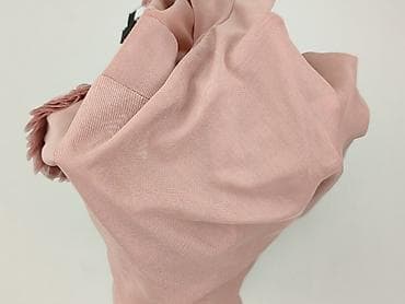 divided jeans: Bluzka damska, rozmiar XL — 6