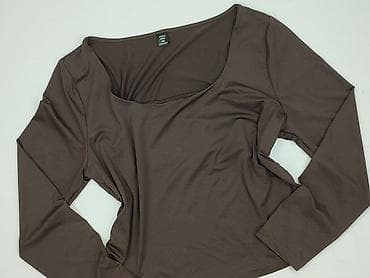 Shein Curve, Women's blouse, size 2XL