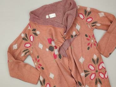 BPC Selection, Women`s knitwear, size S
