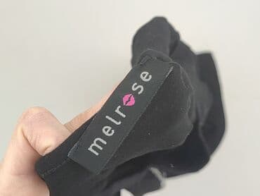 h m tunika: Melrose, Tunika damska, rozmiar S — 4