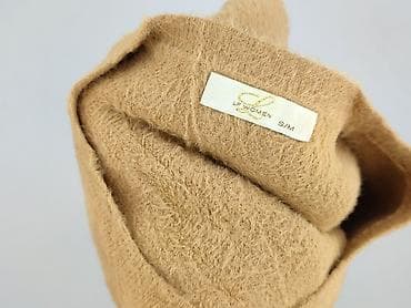 sweter od c: Sweter damski, rozmiar M — 4