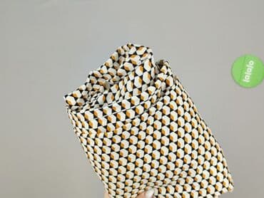 michael kors tops plus size: H&M, Material trousers for women, L — 6