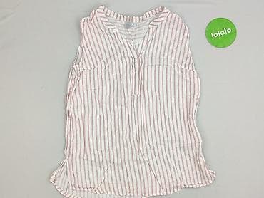 primark crop top: Janina, Top damski, rozmiar S — 2