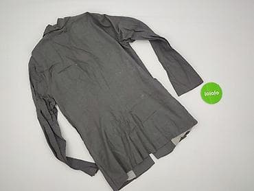 warehouse kurtka: Wearhouse, Marynarka damska, rozmiar M — 3