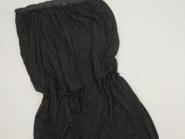 Atmosphere, Kombinezon damski, 3XL