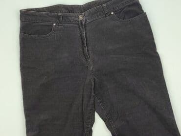 body marks and spencer: Marks & Spencer, Джинси жіночі, розмір 2XL — 1
