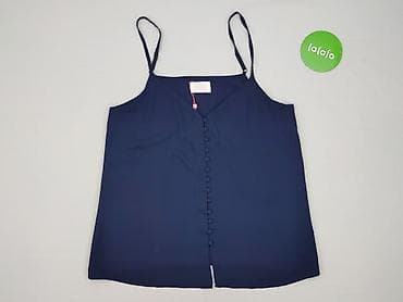 savida dunnes stores: Savida, Top damski, rozmiar S — 2