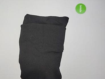 pull: Mohito, Sweter damski, rozmiar S — 5