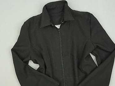 kurtka baldessarini: IDENTIC, Kurtka przejściowa damska, rozmiar M — 1