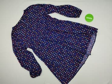 deezee sukienki: Shein, Sukienka damska, rozmiar L — 3