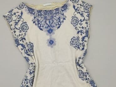 Promod, Women`s dress, size L at lalafo.pl Promod, Women`s dress, size L