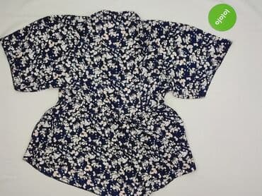 genzie bluzy: George, Bluzka damska, rozmiar M — 3