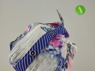 bluzki 2 w 1: Bonita, Bluzka damska, rozmiar 2XL — 6