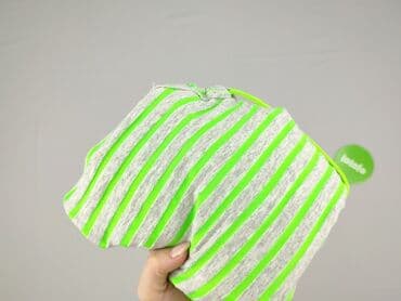 h: T-shirt damski, rozmiar S — 4