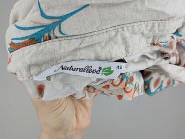 Kobiety: Koszula damska, 3XL — 5