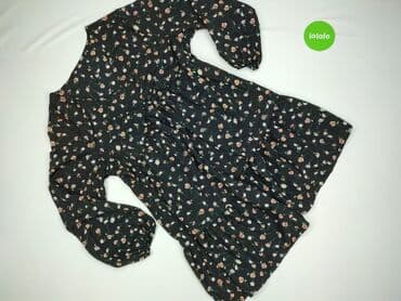 sukienka dynia h: Emery Rose, Women`s dress, size S (EU 36) — 2