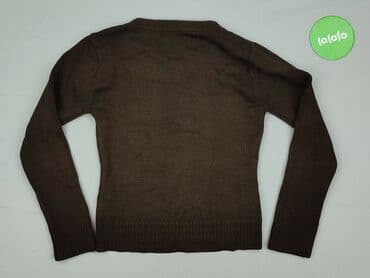 mc2 saint barth t shirty: Sweter damski, rozmiar S — 3