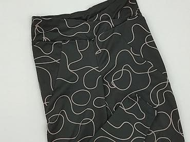 belkin dresy: Legginsy Sportowe damskie, rozmiar L — 1