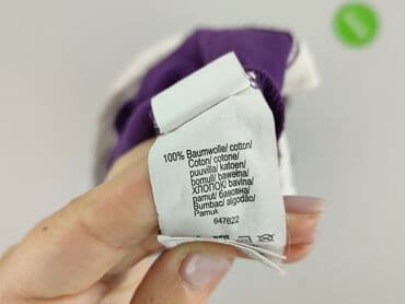 bluzki z dlugim rekawem basic: Bpc bonprix collection, Bluzka damska, rozmiar 2XL — 5