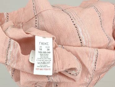 koszulka realu madryt rozowa: Next, Top damski, rozmiar M — 5