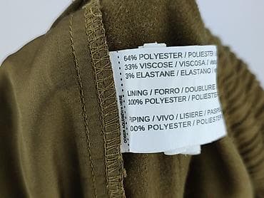 rosner pants: MNG Suit, Spodnie materiałowe damskie, rozmiar S — 6