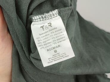 Women: Tom Rose, Women`s dress, size M (EU 38) — 5