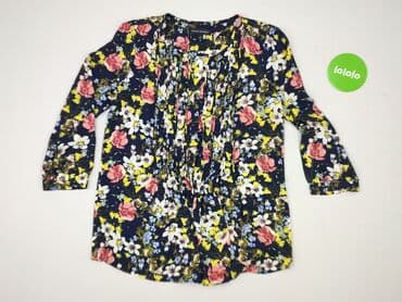 koszulka z długim rękawem guess: Banana Republic, Bluzka damska, S — 2