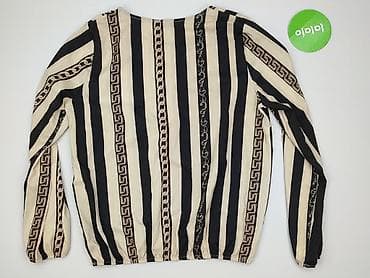 madex bluzki: Bluzka damska, rozmiar M — 3