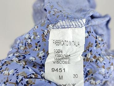 sukienki marcela: Sukienka damska, rozmiar M — 5