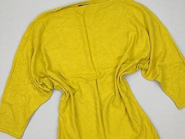 Sweter damski, rozmiar M