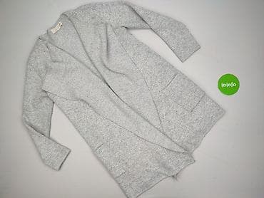 sweter cocomore: Cocomore, Kardigan damski, rozmiar S — 2