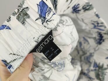 esmara spódnice: Esmara, Spódnica damska, rozmiar 2XL — 5