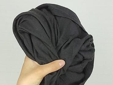 sklepy second hand: H&M, Sukienka damska, rozmiar S — 7