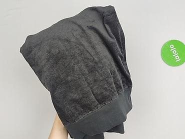 swetrem: WeSC, Bluza z kapturem damska, rozmiar XL — 7