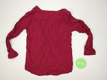 biustonosz 80c: Camaïeu, Bluzka damska, rozmiar XL — 3