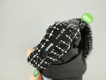 sinsay tuniki: Sinsay, Spódnica damska, rozmiar 2XL — 4