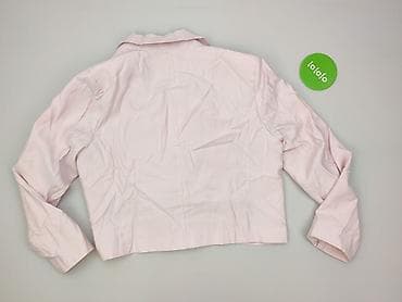 lampoo second hand: Sinsay, Marynarka damska, rozmiar XL — 3