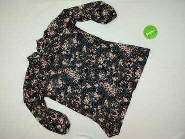 sukienka perfe: Sukienka damska, rozmiar 3XL — 2