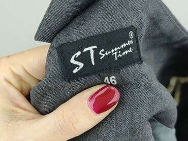 sukienka midi na wesele koronka: Sukienka damska, rozmiar M — 4